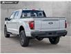 2026 Ford F-150 Tremor (Stk: 26AT2861) in Airdrie - Image 4 of 25