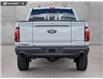 2026 Ford F-150 Tremor (Stk: 26AT2861) in Airdrie - Image 5 of 25