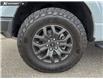 2026 Ford F-150 Tremor (Stk: 26AT2861) in Airdrie - Image 6 of 25