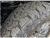 2026 Ford F-150 Tremor (Stk: 26AT2861) in Airdrie - Image 7 of 25