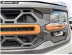 2026 Ford F-150 Tremor (Stk: 26AT2861) in Airdrie - Image 8 of 25