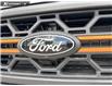2026 Ford F-150 Tremor (Stk: 26AT2861) in Airdrie - Image 9 of 25