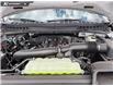 2026 Ford F-150 Tremor (Stk: 26AT2861) in Airdrie - Image 10 of 25
