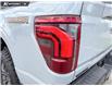 2026 Ford F-150 Tremor (Stk: 26AT2861) in Airdrie - Image 11 of 25