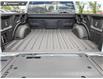2026 Ford F-150 Tremor (Stk: 26AT2861) in Airdrie - Image 12 of 25