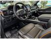2026 Ford F-150 Tremor (Stk: 26AT2861) in Airdrie - Image 13 of 25