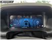 2026 Ford F-150 Tremor (Stk: 26AT2861) in Airdrie - Image 15 of 25