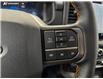 2026 Ford F-150 Tremor (Stk: 26AT2861) in Airdrie - Image 16 of 25
