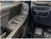 2026 Ford F-150 Tremor (Stk: 26AT2861) in Airdrie - Image 17 of 25