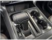 2026 Ford F-150 Tremor (Stk: 26AT2861) in Airdrie - Image 18 of 25