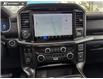 2026 Ford F-150 Tremor (Stk: 26AT2861) in Airdrie - Image 19 of 25