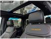 2026 Ford F-150 Tremor (Stk: 26AT2861) in Airdrie - Image 20 of 25