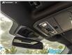 2026 Ford F-150 Tremor (Stk: 26AT2861) in Airdrie - Image 21 of 25