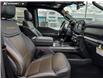 2026 Ford F-150 Tremor (Stk: 26AT2861) in Airdrie - Image 22 of 25