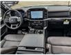 2026 Ford F-150 Tremor (Stk: 26AT2861) in Airdrie - Image 24 of 25