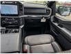2026 Ford F-150 Tremor (Stk: 26AT2861) in Airdrie - Image 25 of 25