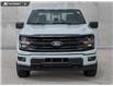 2026 Ford F-150 XLT (Stk: 26AT9779) in Airdrie - Image 2 of 25