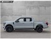 2026 Ford F-150 XLT (Stk: 26AT9779) in Airdrie - Image 3 of 25