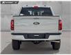 2026 Ford F-150 XLT (Stk: 26AT9779) in Airdrie - Image 5 of 25