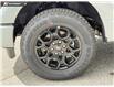2026 Ford F-150 XLT (Stk: 26AT9779) in Airdrie - Image 6 of 25