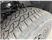 2026 Ford F-150 XLT (Stk: 26AT9779) in Airdrie - Image 7 of 25