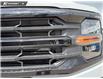 2026 Ford F-150 XLT (Stk: 26AT9779) in Airdrie - Image 8 of 25