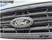 2026 Ford F-150 XLT (Stk: 26AT9779) in Airdrie - Image 9 of 25