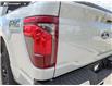 2026 Ford F-150 XLT (Stk: 26AT9779) in Airdrie - Image 11 of 25