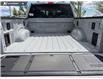 2026 Ford F-150 XLT (Stk: 26AT9779) in Airdrie - Image 12 of 25