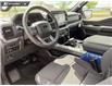 2026 Ford F-150 XLT (Stk: 26AT9779) in Airdrie - Image 13 of 25