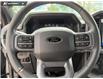 2026 Ford F-150 XLT (Stk: 26AT9779) in Airdrie - Image 14 of 25