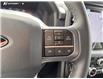 2026 Ford F-150 XLT (Stk: 26AT9779) in Airdrie - Image 16 of 25