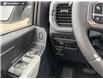 2026 Ford F-150 XLT (Stk: 26AT9779) in Airdrie - Image 17 of 25