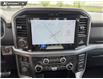 2026 Ford F-150 XLT (Stk: 26AT9779) in Airdrie - Image 19 of 25