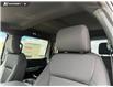 2026 Ford F-150 XLT (Stk: 26AT9779) in Airdrie - Image 20 of 25