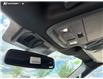 2026 Ford F-150 XLT (Stk: 26AT9779) in Airdrie - Image 21 of 25