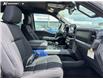 2026 Ford F-150 XLT (Stk: 26AT9779) in Airdrie - Image 22 of 25