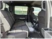 2026 Ford F-150 XLT (Stk: 26AT9779) in Airdrie - Image 23 of 25