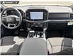 2026 Ford F-150 XLT (Stk: 26AT9779) in Airdrie - Image 24 of 25