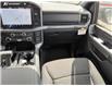 2026 Ford F-150 XLT (Stk: 26AT9779) in Airdrie - Image 25 of 25