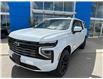 2026 Chevrolet Suburban High Country (Stk: R243917) in Newmarket - Image 1 of 19