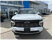 2026 Chevrolet Suburban High Country (Stk: R243917) in Newmarket - Image 2 of 19