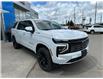 2026 Chevrolet Suburban High Country (Stk: R243917) in Newmarket - Image 3 of 19