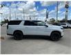 2026 Chevrolet Suburban High Country (Stk: R243917) in Newmarket - Image 4 of 19