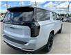 2026 Chevrolet Suburban High Country (Stk: R243917) in Newmarket - Image 5 of 19