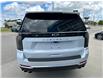 2026 Chevrolet Suburban High Country (Stk: R243917) in Newmarket - Image 6 of 19
