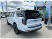 2026 Chevrolet Suburban High Country (Stk: R243917) in Newmarket - Image 7 of 19