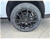 2026 Chevrolet Suburban High Country (Stk: R243917) in Newmarket - Image 9 of 19