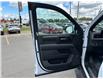 2026 Chevrolet Suburban High Country (Stk: R243917) in Newmarket - Image 10 of 19
