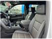2026 Chevrolet Suburban High Country (Stk: R243917) in Newmarket - Image 11 of 19